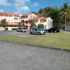 madianaplage.comcaribbean.com/